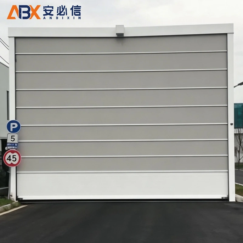 常州市充气式门封